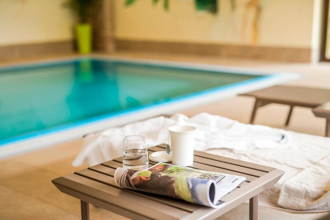 Pruensterhof Schenna Apartment Екстериор снимка